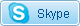 Skype: bluesky11206