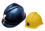 Miners Safety Helmet